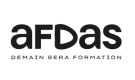 AFDAS