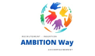 Ambition Way