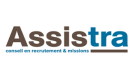 Entreprise : ASSISTRA INTERIM ASSISTRA INTERIM