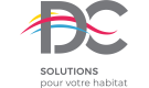 DC SOLUTIONS POUR VOTRE HABITAT