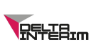 DELTA INTERIM