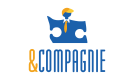 Entreprise : &Compagnie &Compagnie