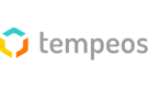 Tempeos