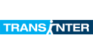 Entreprise : TRANSINTER TRANSINTER