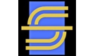 Entreprise : SEVEN CONCEPT ELEC SEVEN CONCEPT ELEC