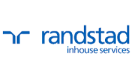 Company:Randstad Inhouse Services Randstad Inhouse Services