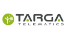 TARGA TELEMATICS FRANCE