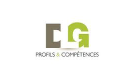 DLG Profils & Compétences