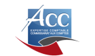 Company:Cabinet ACC Cabinet ACC