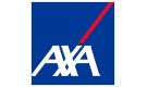 Entreprise : Axa Prevoyance & Patrimoine Axa Prevoyance & Patrimoine