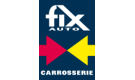 Entreprise : FIX AUTO FRANCE FIX AUTO FRANCE