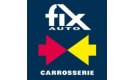 FIX AUTO FRANCE