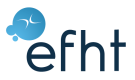 EFHT - Ecole Supérieure de Tourisme