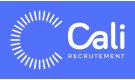 Cali Recrutement