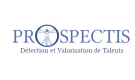 PROSPECTIS