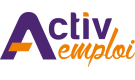 Acti'v Emploi Cluses
