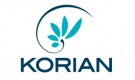 Entreprise : KORIAN KORIAN
