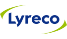 Lyreco France