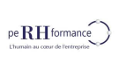 Entreprise : PERHFORMANCE PERHFORMANCE