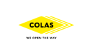 Colas