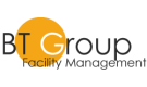 BT Group