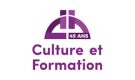 Entreprise : CULTURE ET FORMATION CULTURE ET FORMATION