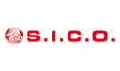 SICO
