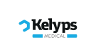 Kelyps Médical