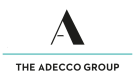 The Adecco Group TAG DRH