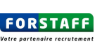 Company:FORSTAFF FORSTAFF