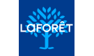 Laforêt Immobilier