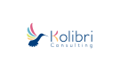 Entreprise : Kolibri Consulting Kolibri Consulting