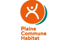 Plaine Commune Habitat