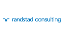 Consulting services by Randstad