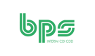 Entreprise : BPS intérim Hossegor BPS intérim Hossegor
