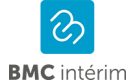 Entreprise : BMC INTERIM BMC INTERIM