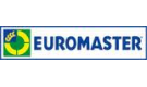 Entreprise : EUROMASTER EUROMASTER