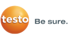 Entreprise : TESTO INDUSTRIAL SERVICES TESTO INDUSTRIAL SERVICES