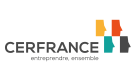 Entreprise : Cerfrance Gascogne Occitane Cerfrance Gascogne Occitane