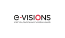 Entreprise : e-Visions e-Visions
