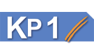 Entreprise : KP1 KP1