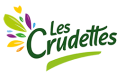 Company:LES CRUDETTES LES CRUDETTES