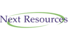 Entreprise : Next Resources Next Resources