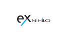 Ex Nihilo