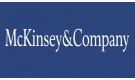 Entreprise : McKinsey & Company McKinsey & Company