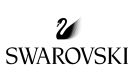 Entreprise : Swarovski Swarovski