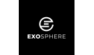 Exosphere