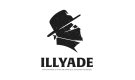 ILLYADE