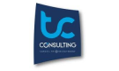 Entreprise : TC CONSULTING TC CONSULTING
