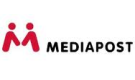 Entreprise : Mediapost IDF Mediapost IDF